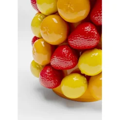 KARE Design Accessoires><noscript><img width=