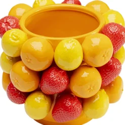 KARE Design Accessoires>Vase Fruit Parade 20cm