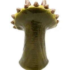 KARE Design Accessoires><noscript><img width=