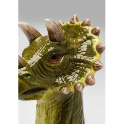 KARE Design Accessoires><noscript><img width=