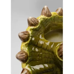 KARE Design Accessoires><noscript><img width=
