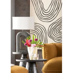 KARE Design Accessoires><noscript><img width=