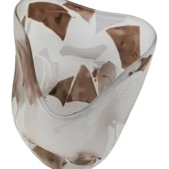 KARE Design Accessoires><noscript><img width=
