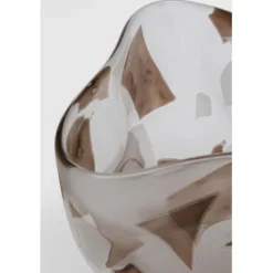 KARE Design Accessoires><noscript><img width=