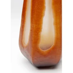KARE Design Accessoires><noscript><img width=