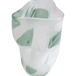 KARE Design Accessoires><noscript><img width=