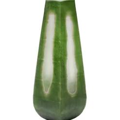 KARE Design Accessoires>Vase Galicia vert 36cm