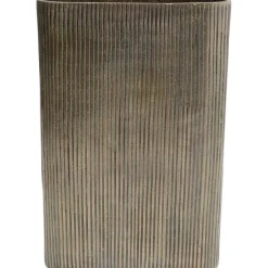 KARE Design Accessoires>Vase Gauri 43cm