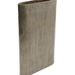 KARE Design Accessoires>Vase Gauri 43cm