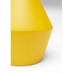KARE Design Accessoires><noscript><img width=