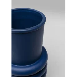 KARE Design Accessoires><noscript><img width=