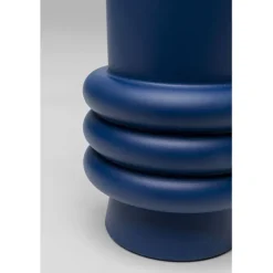 KARE Design Accessoires><noscript><img width=