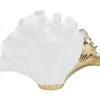 KARE Design Accessoires>Vase Ginkgo Elegance 45cm