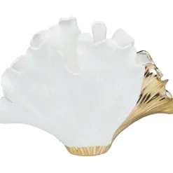 KARE Design Accessoires>Vase Ginkgo Elegance 45cm