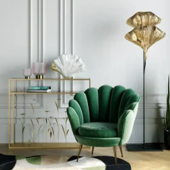KARE Design Accessoires><noscript><img width=