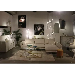 KARE Design Accessoires><noscript><img width=