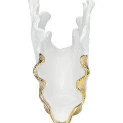 KARE Design Accessoires><noscript><img width=
