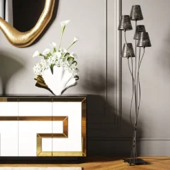 KARE Design Accessoires><noscript><img width=