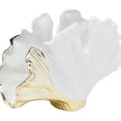KARE Design Accessoires><noscript><img width=