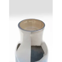 KARE Design Accessoires><noscript><img width=