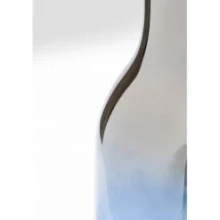 KARE Design Accessoires><noscript><img width=
