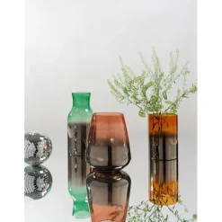 KARE Design Accessoires><noscript><img width=