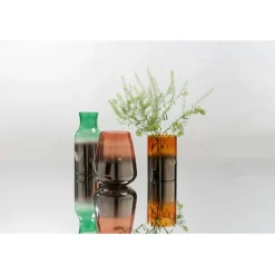 KARE Design Accessoires><noscript><img width=