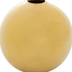 KARE Design Accessoires><noscript><img width=