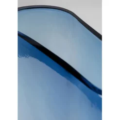 KARE Design Accessoires><noscript><img width=