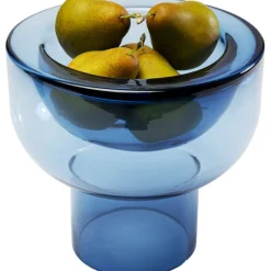 KARE Design Accessoires><noscript><img width=