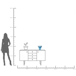 KARE Design Accessoires><noscript><img width=