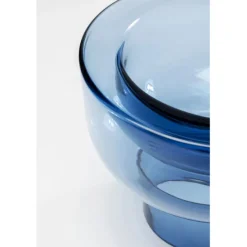 KARE Design Accessoires><noscript><img width=