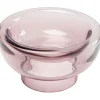 KARE Design Accessoires>Vase Grazioso rose 20cm