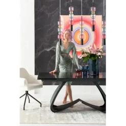 KARE Design Accessoires><noscript><img width=