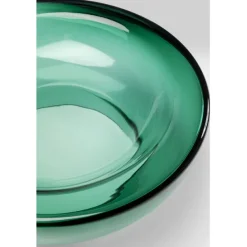 KARE Design Accessoires><noscript><img width=