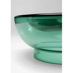 KARE Design Accessoires><noscript><img width=