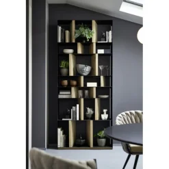 KARE Design Accessoires><noscript><img width=