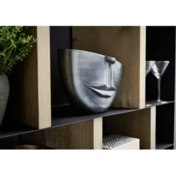 KARE Design Accessoires><noscript><img width=