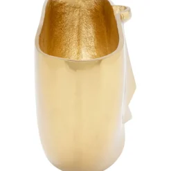 KARE Design Accessoires><noscript><img width=