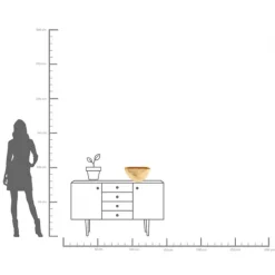 KARE Design Accessoires><noscript><img width=