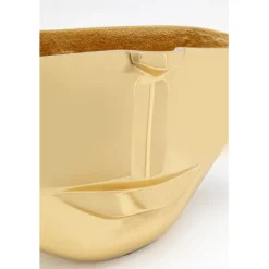 KARE Design Accessoires><noscript><img width=