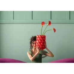KARE Design Accessoires><noscript><img width=