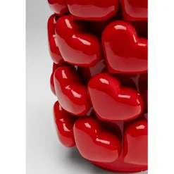 KARE Design Accessoires><noscript><img width=