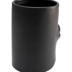 KARE Design Accessoires><noscript><img width=