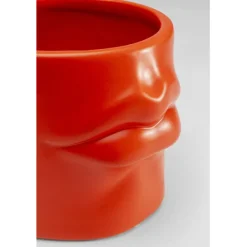KARE Design Accessoires><noscript><img width=