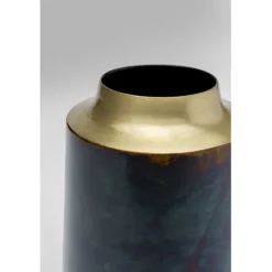 KARE Design Accessoires><noscript><img width=