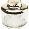 KARE Design Accessoires>Vase LA Noble 19cm