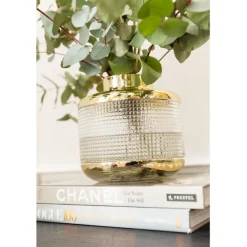 KARE Design Accessoires>Vase LA Noble 19cm