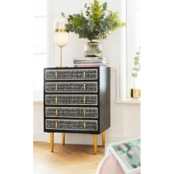 KARE Design Accessoires><noscript><img width=