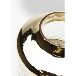 KARE Design Accessoires><noscript><img width=
